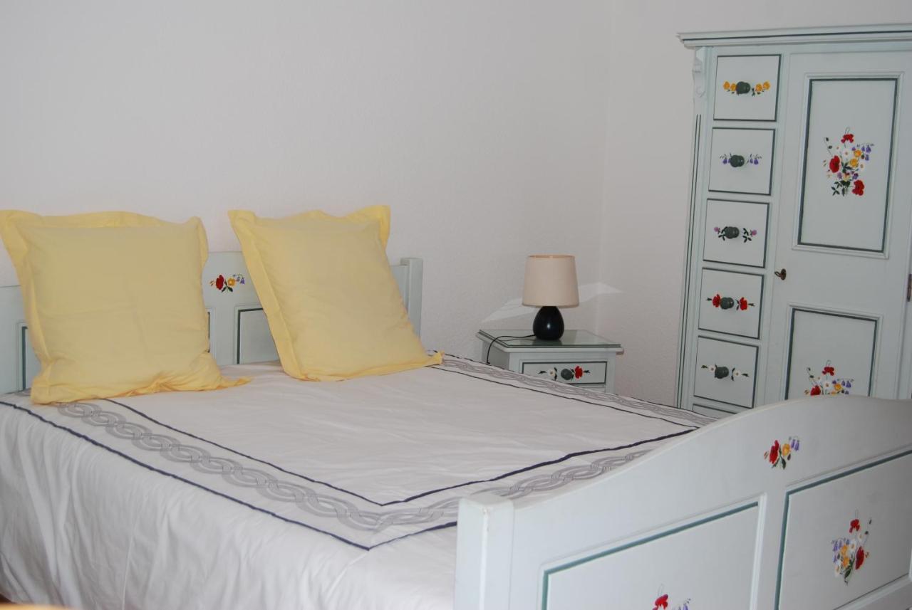 Chambre D'Hotes Kieffer Le Grand Bienfaisy Remiremont Esterno foto