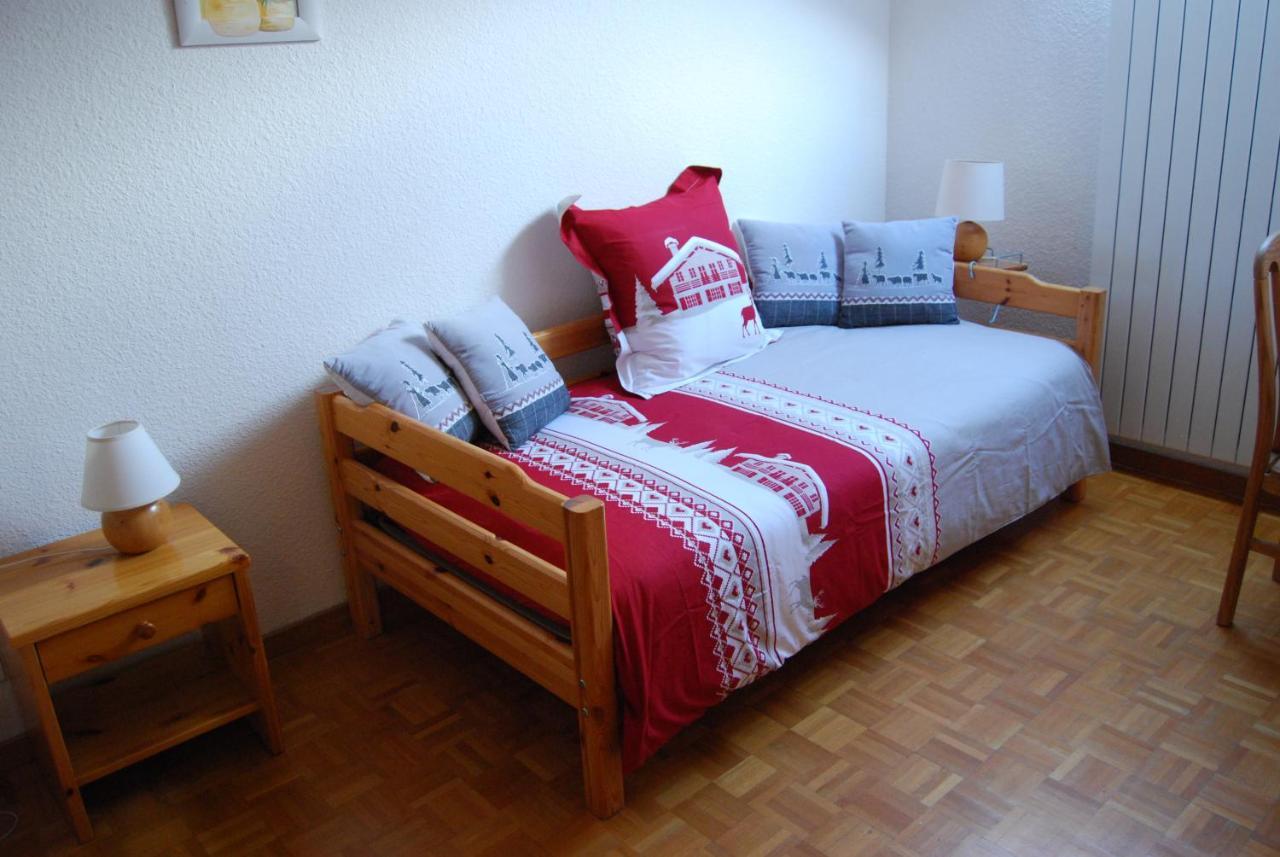 Chambre D'Hotes Kieffer Le Grand Bienfaisy Remiremont Esterno foto