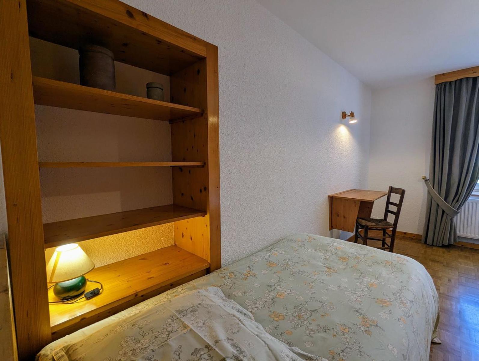 Chambre D'Hotes Kieffer Le Grand Bienfaisy Remiremont Esterno foto