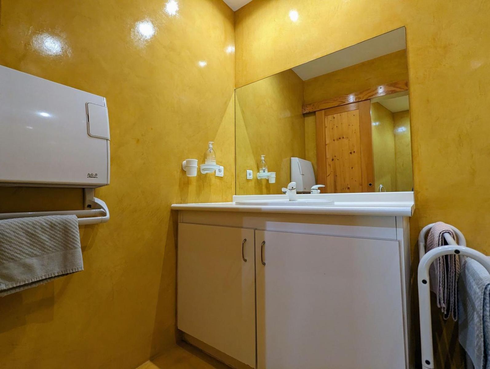 Chambre D'Hotes Kieffer Le Grand Bienfaisy Remiremont Esterno foto